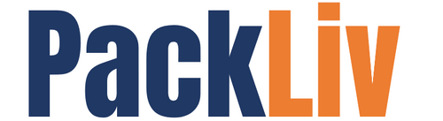 Packliv